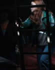 Filename=Stranger_Things_S02E06_mp48134.jpg
Filesize=717KiB
Dimensions=1920x960
Date added=Jul 29, 2025 Stranger_Things_S02E06_mp48134.jpg