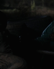 Filename=Stranger_Things_S02E06_mp48153.jpg
Filesize=560KiB
Dimensions=1920x960
Date added=Jul 29, 2025 Stranger_Things_S02E06_mp48153.jpg