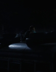Filename=Stranger_Things_S02E06_mp48154.jpg
Filesize=496KiB
Dimensions=1920x960
Date added=Jul 29, 2025 Stranger_Things_S02E06_mp48154.jpg
