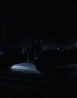 Filename=Stranger_Things_S02E06_mp48155.jpg
Filesize=499KiB
Dimensions=1920x960
Date added=Jul 29, 2025 Stranger_Things_S02E06_mp48155.jpg