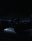 Filename=Stranger_Things_S02E06_mp48156.jpg
Filesize=535KiB
Dimensions=1920x960
Date added=Jul 29, 2025 Stranger_Things_S02E06_mp48156.jpg