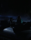 Filename=Stranger_Things_S02E06_mp48157.jpg
Filesize=572KiB
Dimensions=1920x960
Date added=Jul 29, 2025 Stranger_Things_S02E06_mp48157.jpg