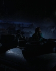 Filename=Stranger_Things_S02E06_mp48158.jpg
Filesize=594KiB
Dimensions=1920x960
Date added=Jul 29, 2025 Stranger_Things_S02E06_mp48158.jpg