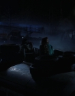 Filename=Stranger_Things_S02E06_mp48159.jpg
Filesize=622KiB
Dimensions=1920x960
Date added=Jul 29, 2025 Stranger_Things_S02E06_mp48159.jpg