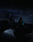 Filename=Stranger_Things_S02E06_mp48160.jpg
Filesize=647KiB
Dimensions=1920x960
Date added=Jul 29, 2025 Stranger_Things_S02E06_mp48160.jpg