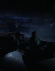 Filename=Stranger_Things_S02E06_mp48161.jpg
Filesize=661KiB
Dimensions=1920x960
Date added=Jul 29, 2025 Stranger_Things_S02E06_mp48161.jpg