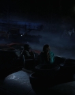Filename=Stranger_Things_S02E06_mp48162.jpg
Filesize=655KiB
Dimensions=1920x960
Date added=Jul 29, 2025 Stranger_Things_S02E06_mp48162.jpg