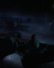 Filename=Stranger_Things_S02E06_mp48163.jpg
Filesize=655KiB
Dimensions=1920x960
Date added=Jul 29, 2025 Stranger_Things_S02E06_mp48163.jpg