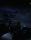 Filename=Stranger_Things_S02E06_mp48164.jpg
Filesize=675KiB
Dimensions=1920x960
Date added=Jul 29, 2025 Stranger_Things_S02E06_mp48164.jpg