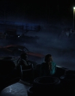 Filename=Stranger_Things_S02E06_mp48165.jpg
Filesize=664KiB
Dimensions=1920x960
Date added=Jul 29, 2025 Stranger_Things_S02E06_mp48165.jpg