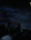 Filename=Stranger_Things_S02E06_mp48166.jpg
Filesize=660KiB
Dimensions=1920x960
Date added=Jul 29, 2025 Stranger_Things_S02E06_mp48166.jpg