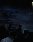 Filename=Stranger_Things_S02E06_mp48167.jpg
Filesize=663KiB
Dimensions=1920x960
Date added=Jul 29, 2025 Stranger_Things_S02E06_mp48167.jpg