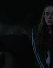Filename=Stranger_Things_S02E06_mp48169.jpg
Filesize=524KiB
Dimensions=1920x960
Date added=Jul 29, 2025 Stranger_Things_S02E06_mp48169.jpg