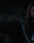 Filename=Stranger_Things_S02E06_mp48174.jpg
Filesize=530KiB
Dimensions=1920x960
Date added=Jul 29, 2025 Stranger_Things_S02E06_mp48174.jpg