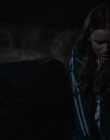 Filename=Stranger_Things_S02E06_mp48178.jpg
Filesize=584KiB
Dimensions=1920x960
Date added=Jul 29, 2025 Stranger_Things_S02E06_mp48178.jpg