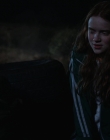 Filename=Stranger_Things_S02E06_mp48179.jpg
Filesize=592KiB
Dimensions=1920x960
Date added=Jul 29, 2025 Stranger_Things_S02E06_mp48179.jpg