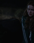 Filename=Stranger_Things_S02E06_mp48180.jpg
Filesize=590KiB
Dimensions=1920x960
Date added=Jul 29, 2025 Stranger_Things_S02E06_mp48180.jpg