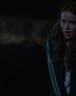 Filename=Stranger_Things_S02E06_mp48183.jpg
Filesize=594KiB
Dimensions=1920x960
Date added=Jul 29, 2025 Stranger_Things_S02E06_mp48183.jpg