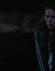 Filename=Stranger_Things_S02E06_mp48184.jpg
Filesize=590KiB
Dimensions=1920x960
Date added=Jul 29, 2025 Stranger_Things_S02E06_mp48184.jpg