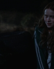 Filename=Stranger_Things_S02E06_mp48185.jpg
Filesize=592KiB
Dimensions=1920x960
Date added=Jul 29, 2025 Stranger_Things_S02E06_mp48185.jpg