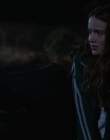 Filename=Stranger_Things_S02E06_mp48186.jpg
Filesize=580KiB
Dimensions=1920x960
Date added=Jul 29, 2025 Stranger_Things_S02E06_mp48186.jpg
