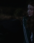 Filename=Stranger_Things_S02E06_mp48189.jpg
Filesize=579KiB
Dimensions=1920x960
Date added=Jul 29, 2025 Stranger_Things_S02E06_mp48189.jpg