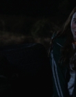 Filename=Stranger_Things_S02E06_mp48190.jpg
Filesize=584KiB
Dimensions=1920x960
Date added=Jul 29, 2025 Stranger_Things_S02E06_mp48190.jpg