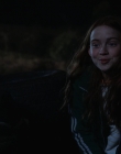 Filename=Stranger_Things_S02E06_mp48192.jpg
Filesize=578KiB
Dimensions=1920x960
Date added=Jul 29, 2025 Stranger_Things_S02E06_mp48192.jpg