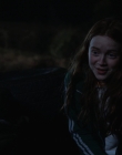 Filename=Stranger_Things_S02E06_mp48193.jpg
Filesize=578KiB
Dimensions=1920x960
Date added=Jul 29, 2025 Stranger_Things_S02E06_mp48193.jpg