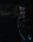 Filename=Stranger_Things_S02E06_mp48195.jpg
Filesize=635KiB
Dimensions=1920x960
Date added=Jul 29, 2025 Stranger_Things_S02E06_mp48195.jpg