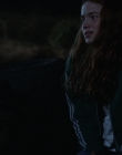 Filename=Stranger_Things_S02E06_mp48196.jpg
Filesize=610KiB
Dimensions=1920x960
Date added=Jul 29, 2025 Stranger_Things_S02E06_mp48196.jpg