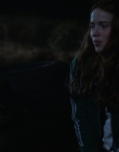 Filename=Stranger_Things_S02E06_mp48197.jpg
Filesize=606KiB
Dimensions=1920x960
Date added=Jul 29, 2025 Stranger_Things_S02E06_mp48197.jpg