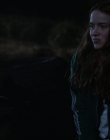 Filename=Stranger_Things_S02E06_mp48198.jpg
Filesize=633KiB
Dimensions=1920x960
Date added=Jul 29, 2025 Stranger_Things_S02E06_mp48198.jpg