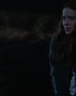Filename=Stranger_Things_S02E06_mp48199.jpg
Filesize=633KiB
Dimensions=1920x960
Date added=Jul 29, 2025 Stranger_Things_S02E06_mp48199.jpg