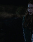 Filename=Stranger_Things_S02E06_mp48200.jpg
Filesize=641KiB
Dimensions=1920x960
Date added=Jul 29, 2025 Stranger_Things_S02E06_mp48200.jpg