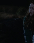 Filename=Stranger_Things_S02E06_mp48201.jpg
Filesize=634KiB
Dimensions=1920x960
Date added=Jul 29, 2025 Stranger_Things_S02E06_mp48201.jpg