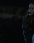 Filename=Stranger_Things_S02E06_mp48202.jpg
Filesize=633KiB
Dimensions=1920x960
Date added=Jul 29, 2025 Stranger_Things_S02E06_mp48202.jpg