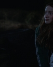 Filename=Stranger_Things_S02E06_mp48203.jpg
Filesize=628KiB
Dimensions=1920x960
Date added=Jul 29, 2025 Stranger_Things_S02E06_mp48203.jpg