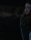 Filename=Stranger_Things_S02E06_mp48204.jpg
Filesize=629KiB
Dimensions=1920x960
Date added=Jul 29, 2025 Stranger_Things_S02E06_mp48204.jpg
