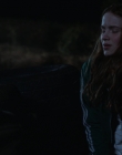 Filename=Stranger_Things_S02E06_mp48206.jpg
Filesize=634KiB
Dimensions=1920x960
Date added=Jul 29, 2025 Stranger_Things_S02E06_mp48206.jpg