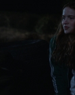 Filename=Stranger_Things_S02E06_mp48207.jpg
Filesize=641KiB
Dimensions=1920x960
Date added=Jul 29, 2025 Stranger_Things_S02E06_mp48207.jpg