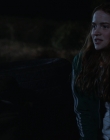 Filename=Stranger_Things_S02E06_mp48208.jpg
Filesize=640KiB
Dimensions=1920x960
Date added=Jul 29, 2025 Stranger_Things_S02E06_mp48208.jpg