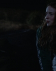Filename=Stranger_Things_S02E06_mp48209.jpg
Filesize=639KiB
Dimensions=1920x960
Date added=Jul 29, 2025 Stranger_Things_S02E06_mp48209.jpg