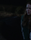 Filename=Stranger_Things_S02E06_mp48213.jpg
Filesize=660KiB
Dimensions=1920x960
Date added=Jul 29, 2025 Stranger_Things_S02E06_mp48213.jpg