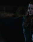 Filename=Stranger_Things_S02E06_mp48214.jpg
Filesize=653KiB
Dimensions=1920x960
Date added=Jul 29, 2025 Stranger_Things_S02E06_mp48214.jpg