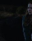 Filename=Stranger_Things_S02E06_mp48216.jpg
Filesize=648KiB
Dimensions=1920x960
Date added=Jul 29, 2025 Stranger_Things_S02E06_mp48216.jpg