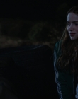 Filename=Stranger_Things_S02E06_mp48219.jpg
Filesize=633KiB
Dimensions=1920x960
Date added=Jul 29, 2025 Stranger_Things_S02E06_mp48219.jpg