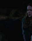 Filename=Stranger_Things_S02E06_mp48220.jpg
Filesize=635KiB
Dimensions=1920x960
Date added=Jul 29, 2025 Stranger_Things_S02E06_mp48220.jpg