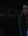 Filename=Stranger_Things_S02E06_mp48221.jpg
Filesize=644KiB
Dimensions=1920x960
Date added=Jul 29, 2025 Stranger_Things_S02E06_mp48221.jpg