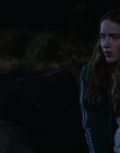 Filename=Stranger_Things_S02E06_mp48222.jpg
Filesize=630KiB
Dimensions=1920x960
Date added=Jul 29, 2025 Stranger_Things_S02E06_mp48222.jpg